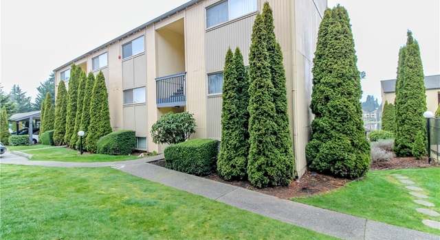 Photo of 31003 14th Ave S Unit G-12, Federal Way, WA 98003