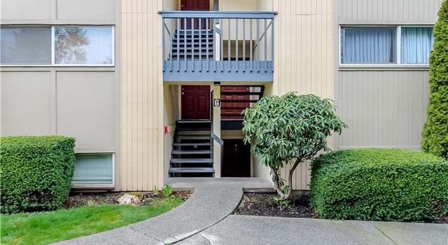 Photo of 31003 14th Ave S Unit G-12, Federal Way, WA 98003