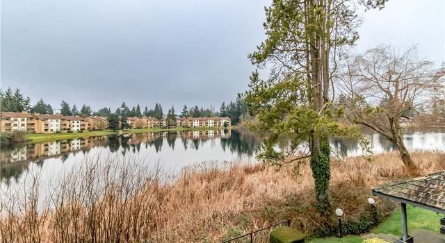 Photo of 31003 14th Ave S Unit G-12, Federal Way, WA 98003