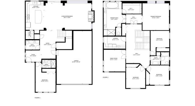 Photo of 22908 SE 20th St, Sammamish, WA 98075