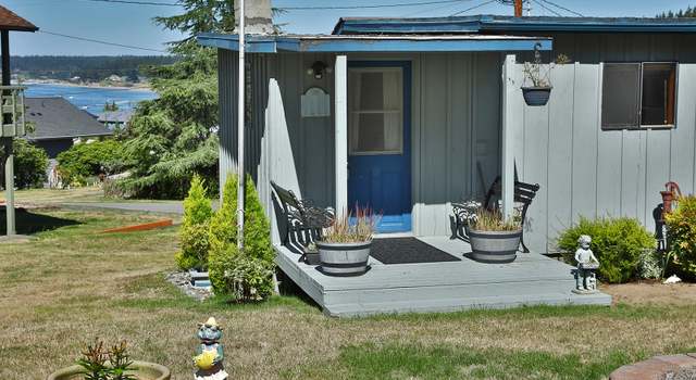 Photo of 1450 Mutiny Ln, Freeland, WA 98249