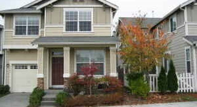 Photo of 14344 NE 188th Pl, Woodinville, WA 98072