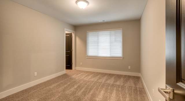 Photo of 20627 Richmond Rd #3, Bothell, WA 98012