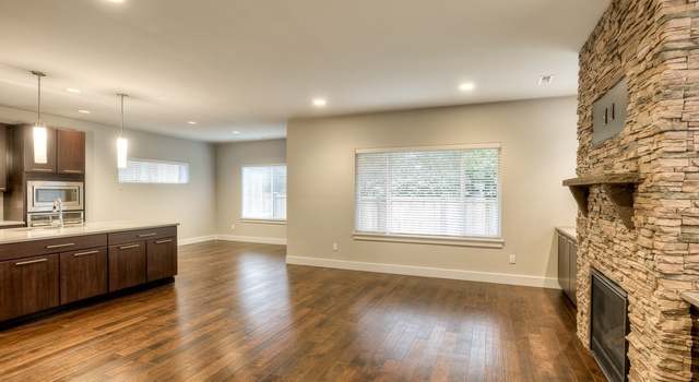 Photo of 20627 Richmond Rd #3, Bothell, WA 98012