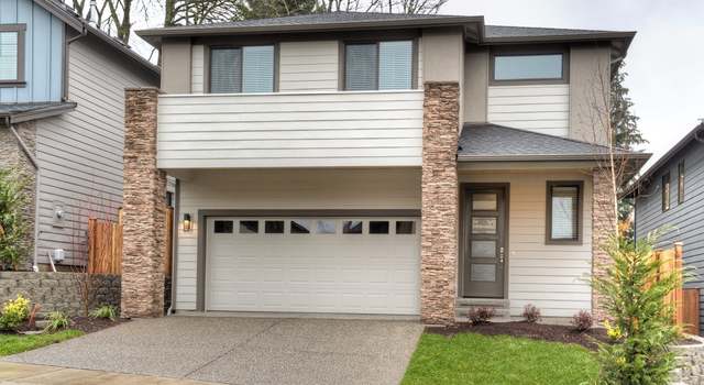 Photo of 20627 Richmond Rd #3, Bothell, WA 98012