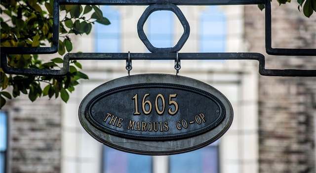 Photo of 1605 E Olive St #308, Seattle, WA 98122