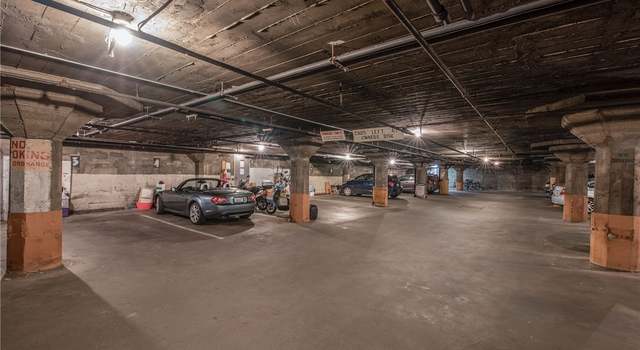 Photo of 1605 E Olive St #308, Seattle, WA 98122