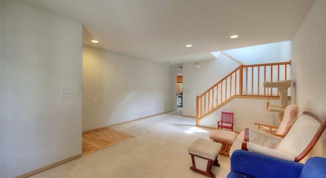 Photo of 36036 8th Ave SW, Federal Way, WA 98023
