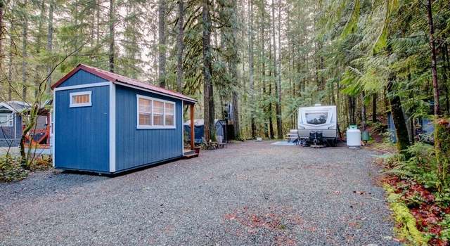 Photo of 119 1 Jasper Trl, Deming, WA 98244