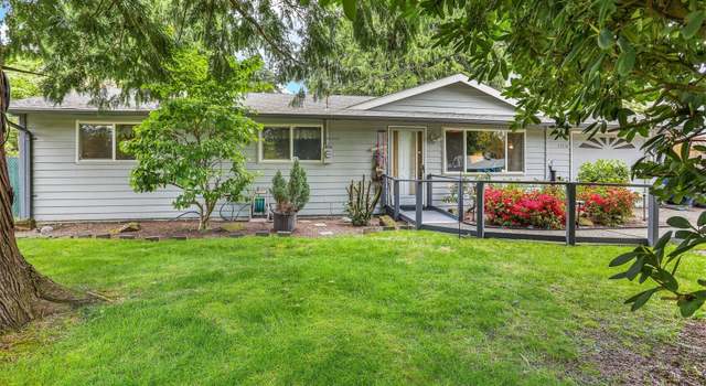 Photo of 11120 3rd Pl SE, Everett, WA 98208