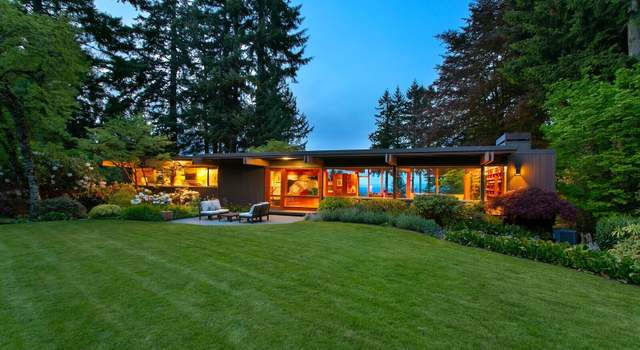 Photo of 14836 SE 54th St, Bellevue, WA 98006