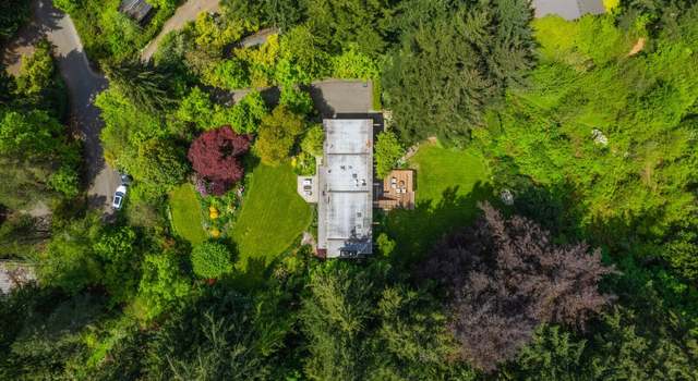 Photo of 14836 SE 54th St, Bellevue, WA 98006