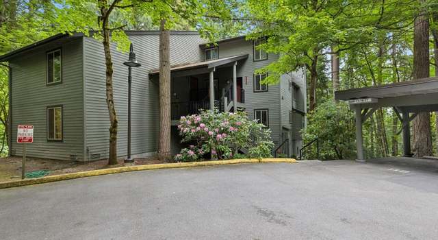 Photo of 8215 145th Ct NE Unit A11, Redmond, WA 98052