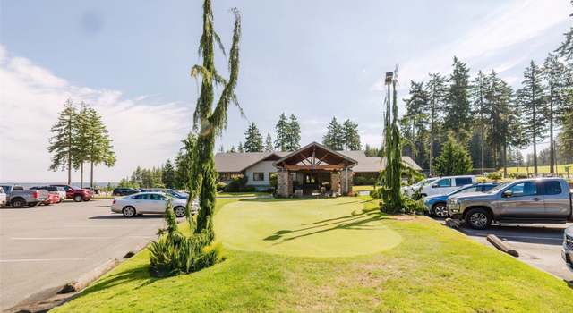 Photo of 11 E Susan Ln, Union, WA 98592