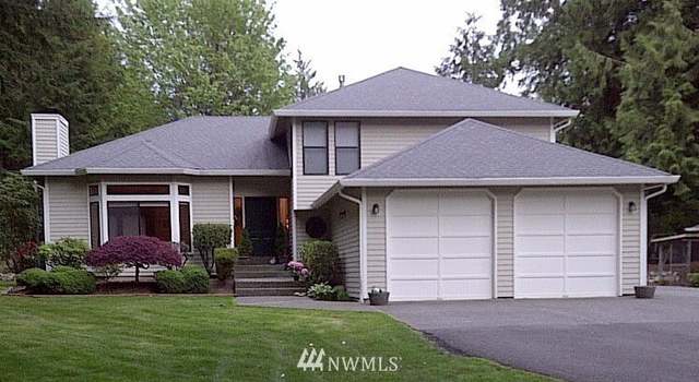 Photo of 22512 262nd Ave SE, Maple Valley, WA 98038