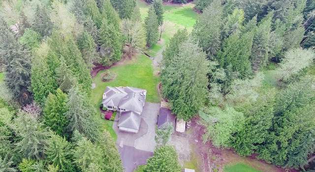 Photo of 22512 262nd Ave SE, Maple Valley, WA 98038