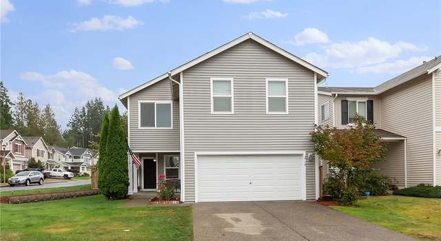 the charleston apartments port orchard