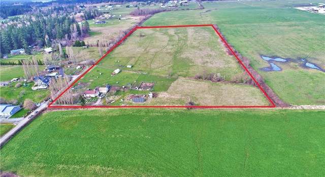 Photo of 904 Heichel Rd, Camano Island, WA 98282