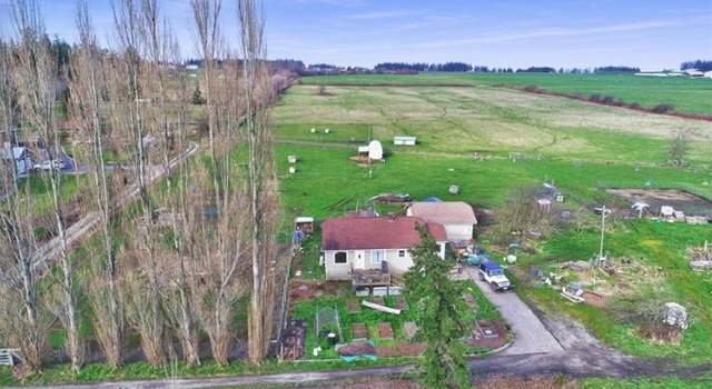 Photo of 904 Heichel Rd, Camano Island, WA 98282