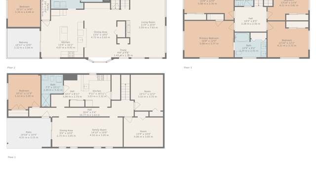 Photo of 5631 45th Ave SW, Seattle, WA 98136