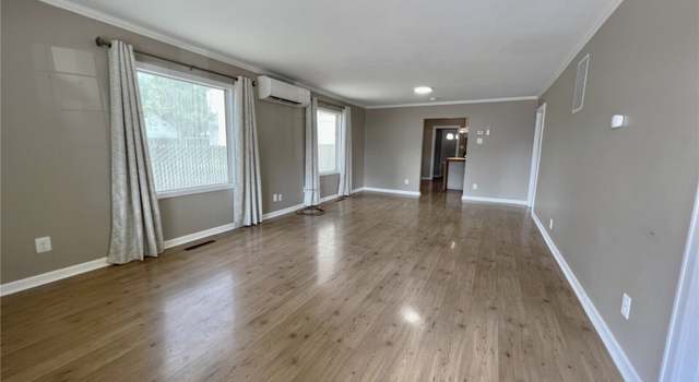 Photo of 909 E 8th Ave, Ellensburg, WA 98926