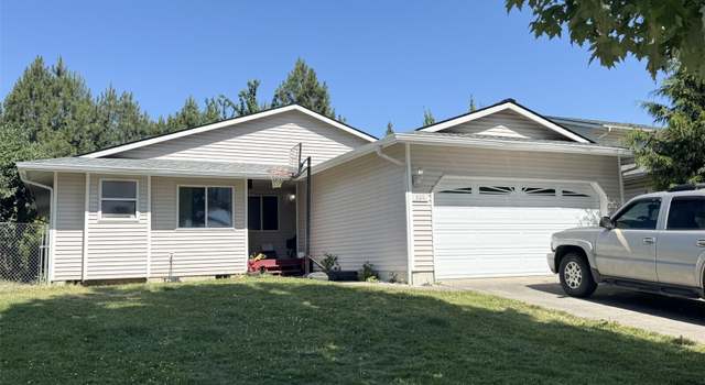 Photo of 235 Colorado St, Longview, WA 98632