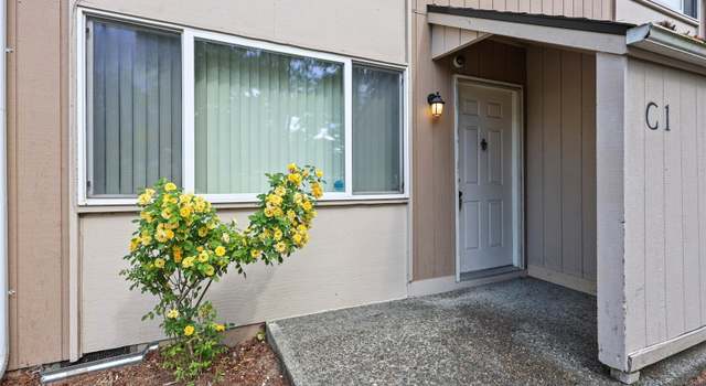 Photo of 2300 9th Ave SW Unit C1, Olympia, WA 98502