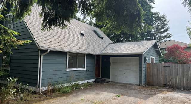 Photo of 13221 125th Ave NE, Kirkland, WA 98034