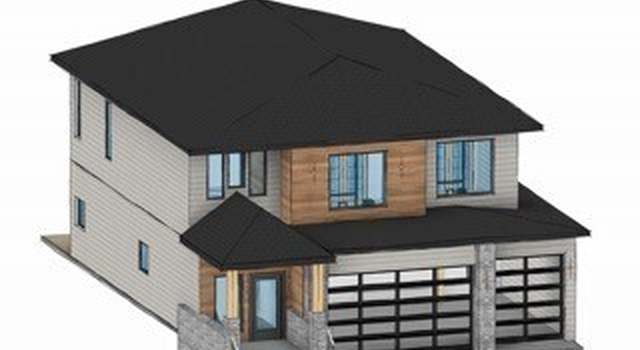 Photo of 7822 Beverly Blvd Unit A, Everett, WA 98203