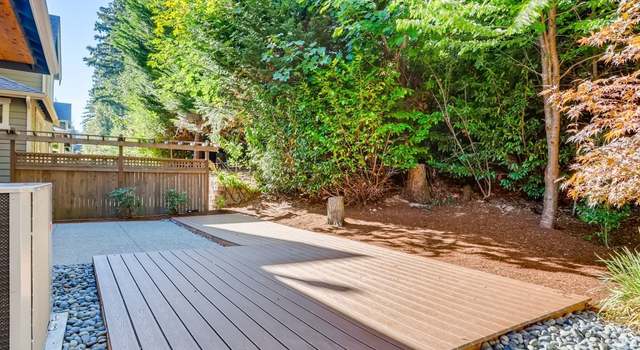 Photo of 25922 SE 28th Pl, Sammamish, WA 98075