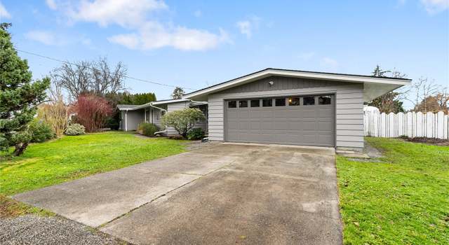 Photo of 5815 Ewings Ct, Bow, WA 98232