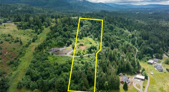 Photo of 4135 Kamphouse Dr, Sumas, WA 98295