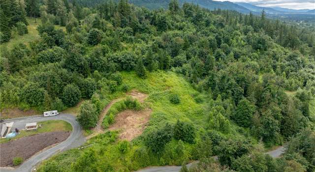 Photo of 4135 Kamphouse Dr, Sumas, WA 98295
