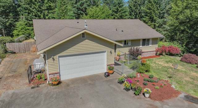 Photo of 1853 SE Cashmere St, Port Orchard, WA 98367