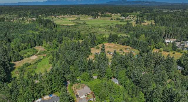 Photo of 1853 SE Cashmere St, Port Orchard, WA 98367