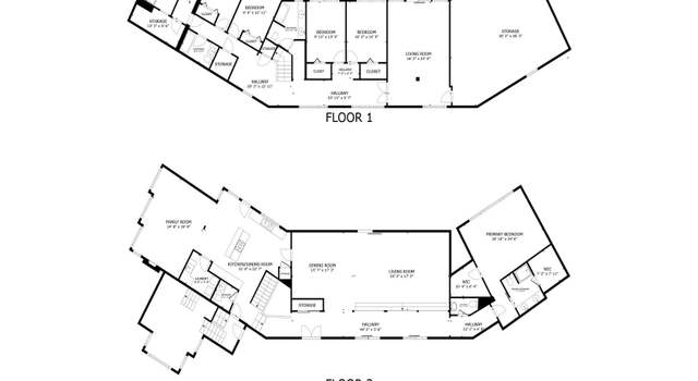 Photo of 8840 NE 24th St, Clyde Hill, WA 98004