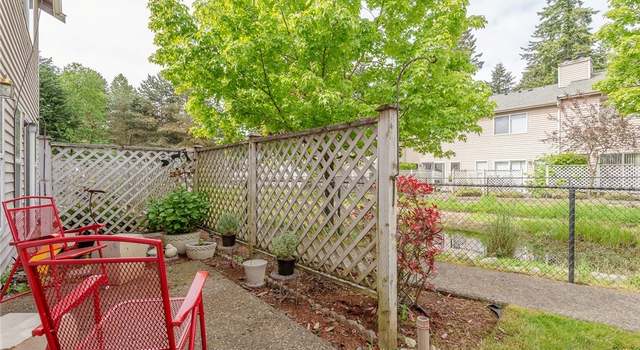 Photo of 1825 S 330th St Unit D5, Federal Way, WA 98003