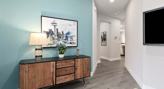 Photo of 17817 2nd Ave W Unit IW-42, Bothell, WA 98012