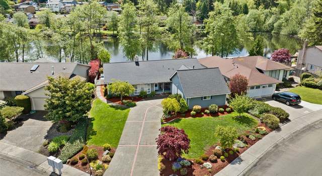 Photo of 4301 SW 323rd St, Federal Way, WA 98023