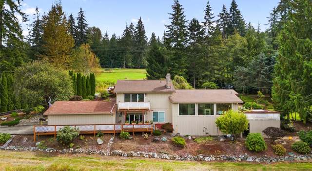 Photo of 7720 103rd Pl NE, Marysville, WA 98270