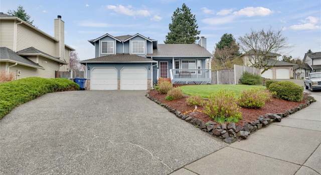 Photo of 20116 37th Ave W, Lynnwood, WA 98036