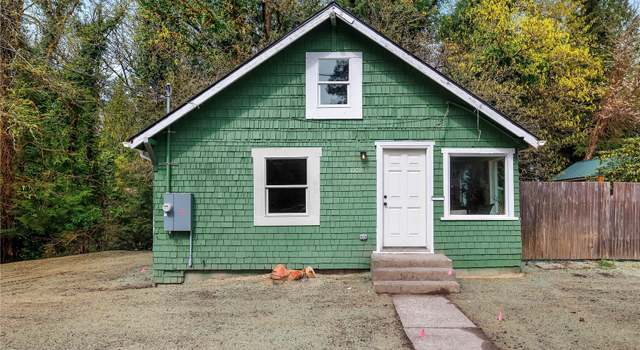 Photo of 1108 Brawne Ave NW, Olympia, WA 98502