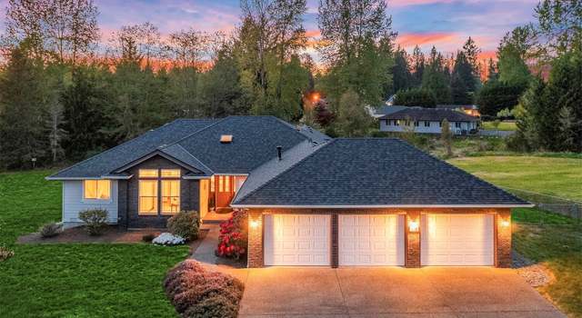 Photo of 118 140th Ave SE, Lake Stevens, WA 98258