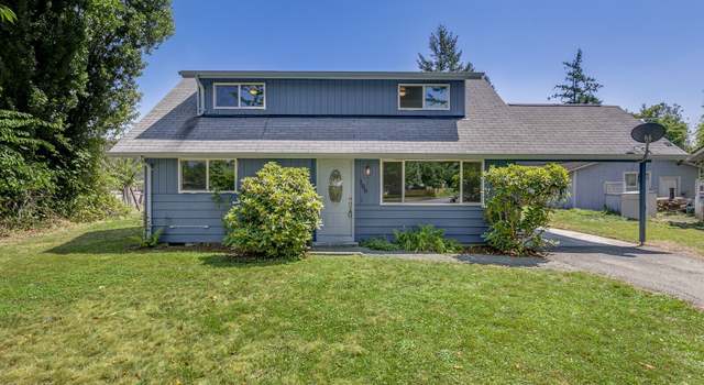 Photo of 108 Raspberry Ln, Sultan, WA 98294