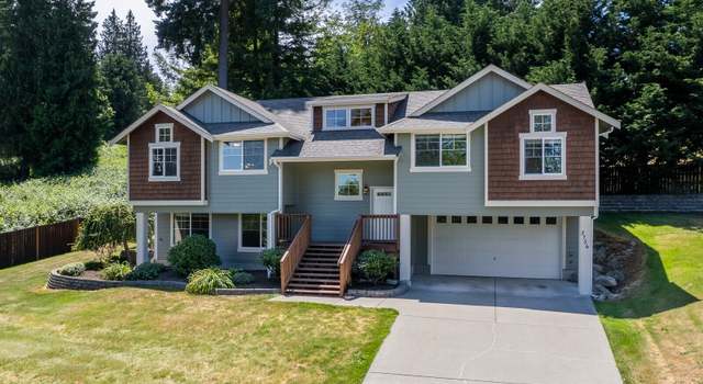 Photo of 3706 54th St E, Tacoma, WA 98443