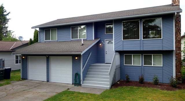 Photo of 816 Dana Dr, Sedro Woolley, WA 98284