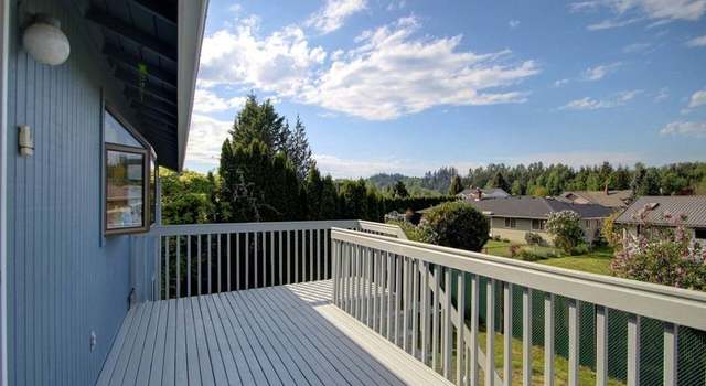 Photo of 816 Dana Dr, Sedro Woolley, WA 98284
