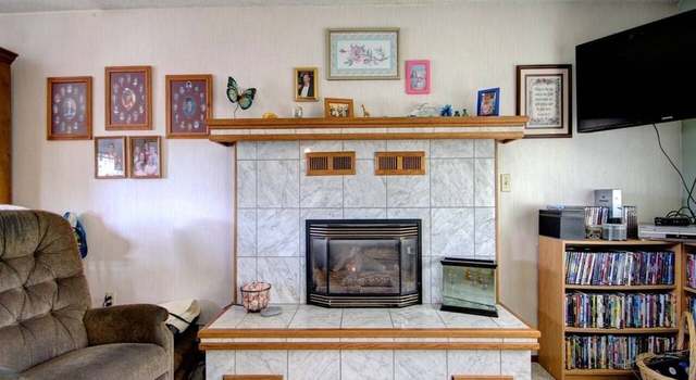 Photo of 816 Dana Dr, Sedro Woolley, WA 98284