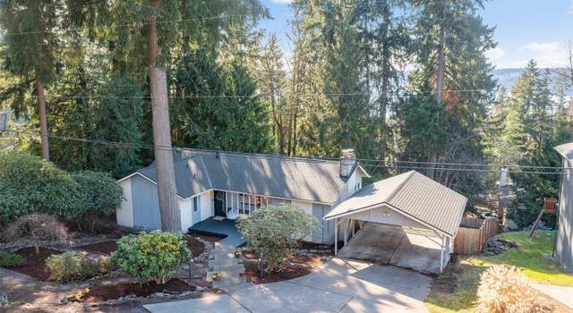 Photo of 229 210th Pl NE, Sammamish, WA 98074