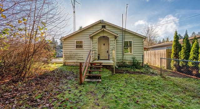 Photo of 1715 11th Ave SW, Olympia, WA 98502